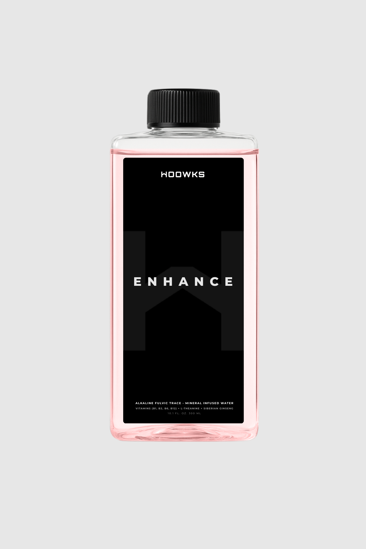 ENHANCE DRINK