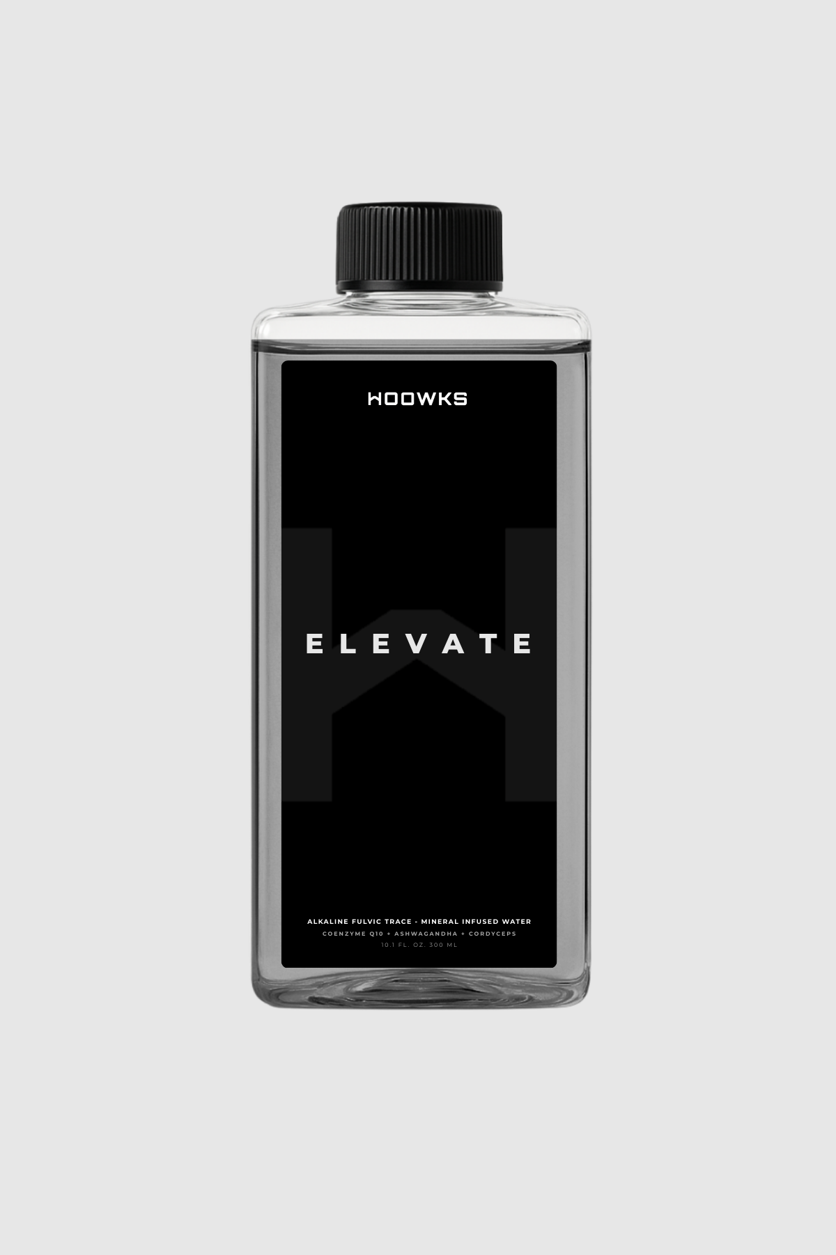 ELEVATE DRINK