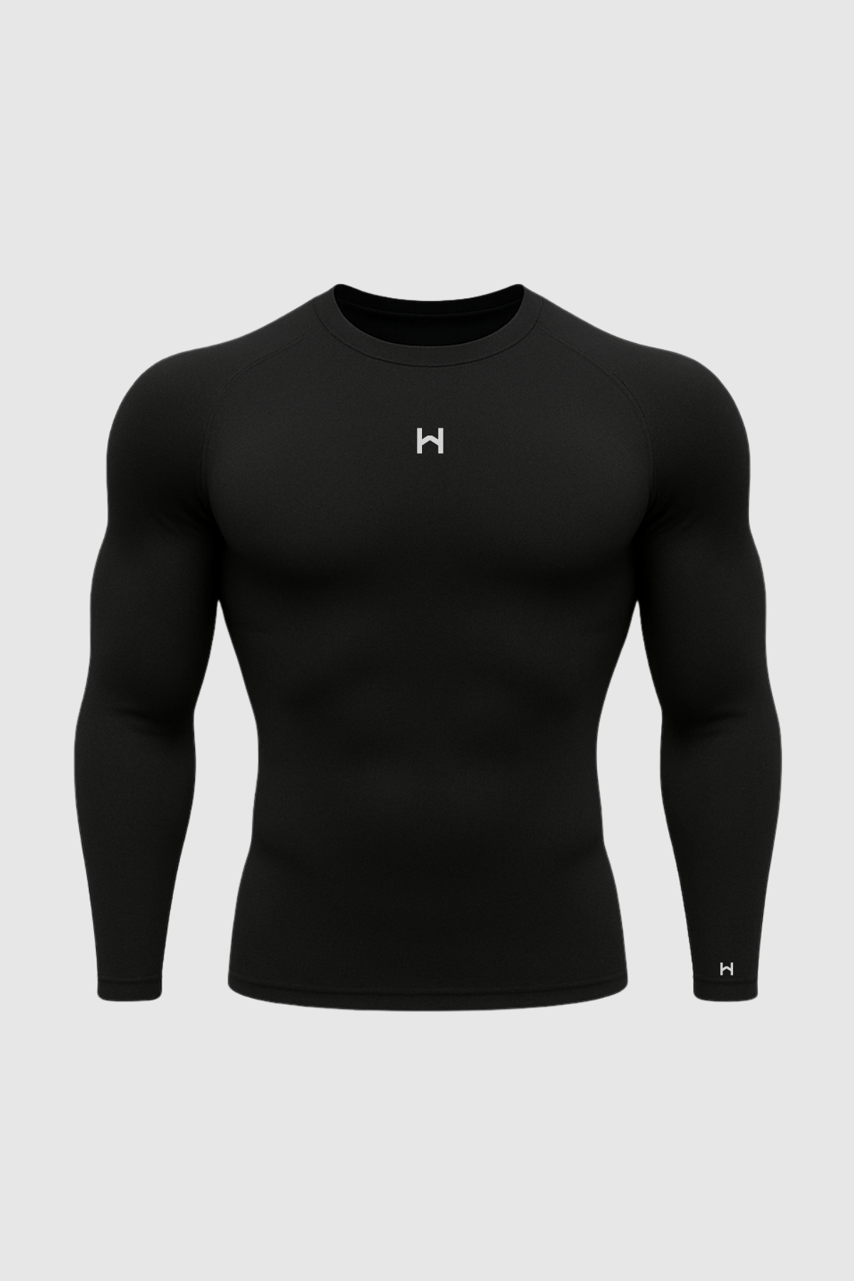 PERFORMANCE FULL SLEEVE