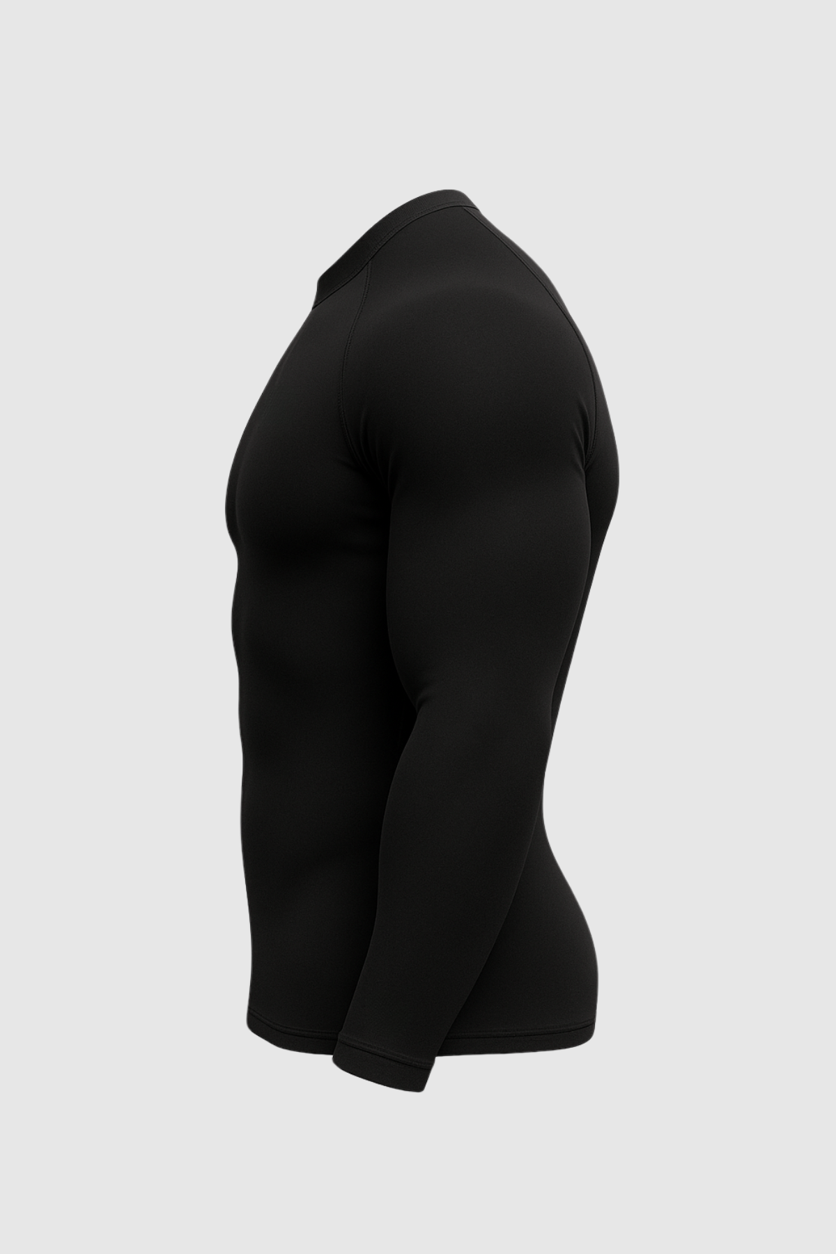 PERFORMANCE FULL SLEEVE