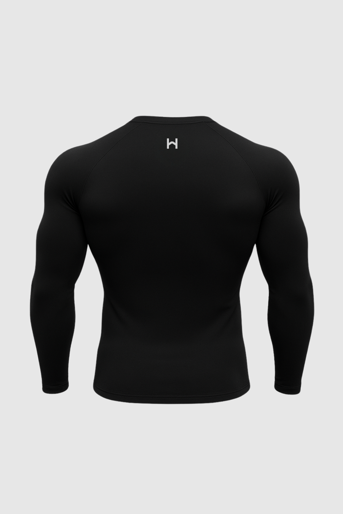 PERFORMANCE FULL SLEEVE