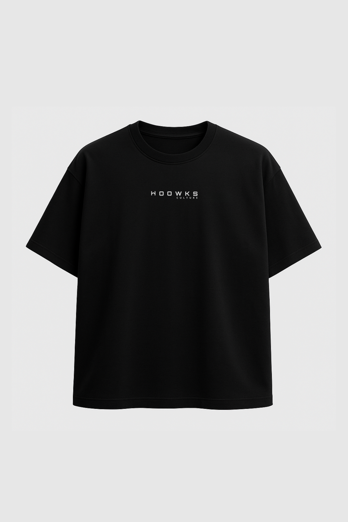 LEISURE T-SHIRT