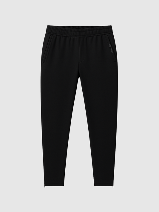 CONTOUR HERITAGE PANTS