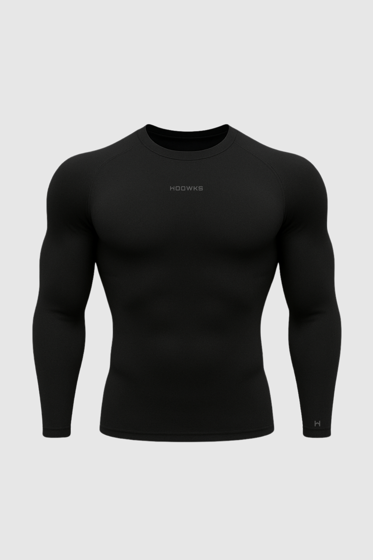 PERFORMANCE FULL SLEEVE