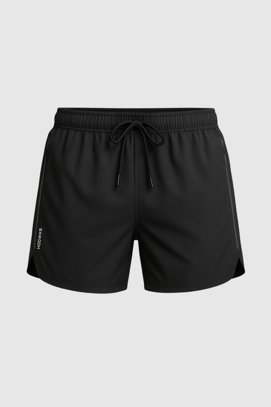 ALA AERO SHORTS