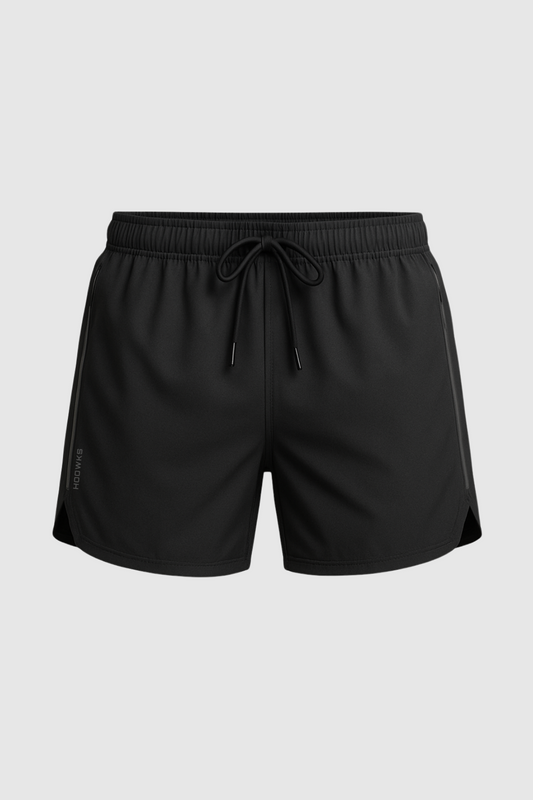 ALA AERO SHORTS