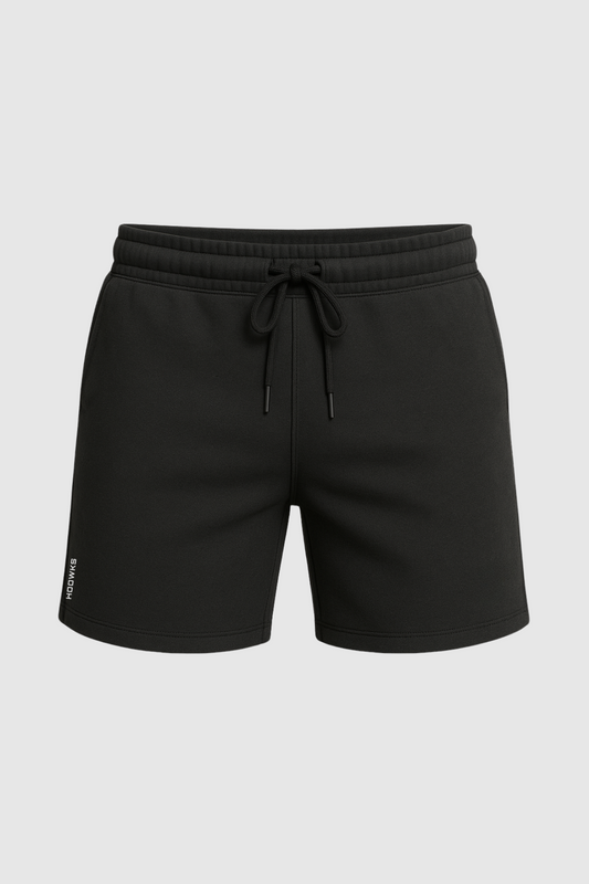 COMFORT SHORTS