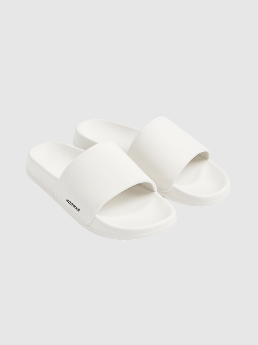 CONFY SLIDES